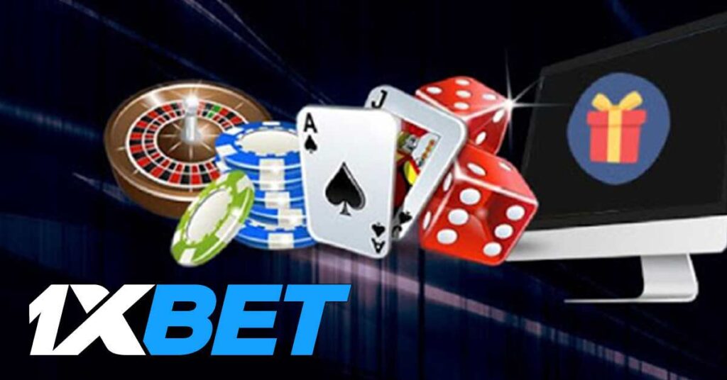 ดาวน์โหลด 1xbet ประเทศไทย - คู่มือการสมัครและการใช้บริการ ดาวน์โหลด 1xbet ประเทศไทย - คู่มือการสมัครและการใช้บริการ