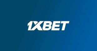 1xBet 코리아 앱 다운로드 - 쉽고 빠른 방법 6