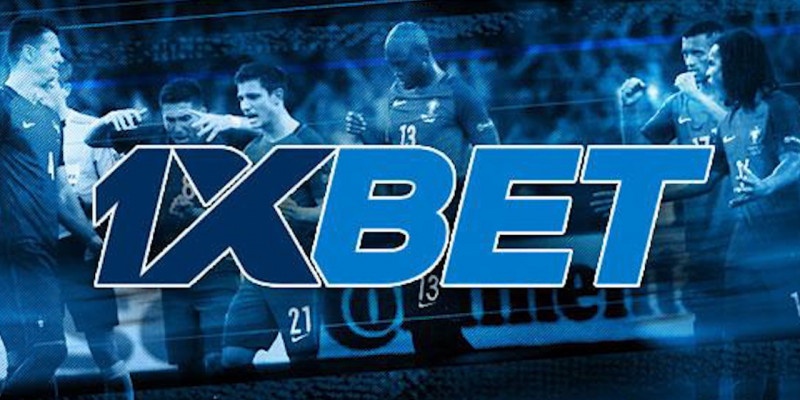 1xBet Malaysia Download APP Your Guide to Getting Started 1xBet Malaysia Download APP Your Guide to Getting Started