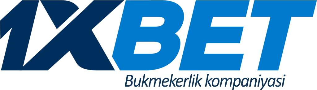 1xBet Thailand Download APP - Ваш помощник в мире ставок