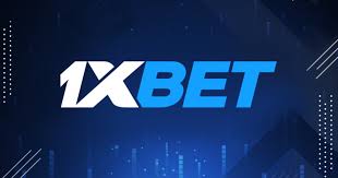 1xBet Thailand Download APP Ваш Проводник в Мир Спорта и Азарта