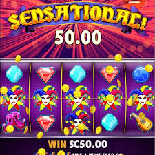 オンラインカジノ 仮想通貨の未来とその影響 22