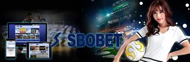 Agen Sbobet Terpercaya Panduan Lengkap untuk Bermain Aman dan Menang