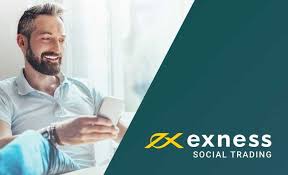 All You Need to Know About Exness Broker All You Need to Know About Exness Broker