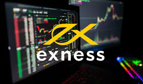 All You Need to Know About Exness Broker All You Need to Know About Exness Broker