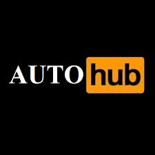 автохаб блог что важно знать каждому автомобилисту