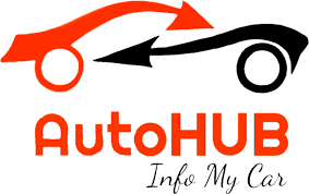 автохаб блог что важно знать каждому автомобилисту