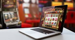 BankonBet Casino – Twój Nowy Ulubiony Loteria Online