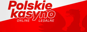 BankonBet Casino – Twój Nowy Ulubiony Loteria Online