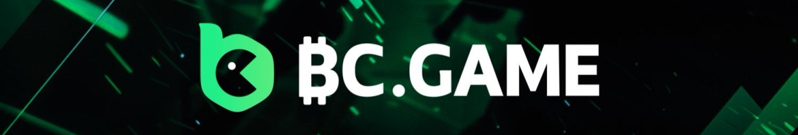 الدليل الشامل لتحميل تطبيق BC.Game الدليل الشامل لتحميل تطبيق BC.Game