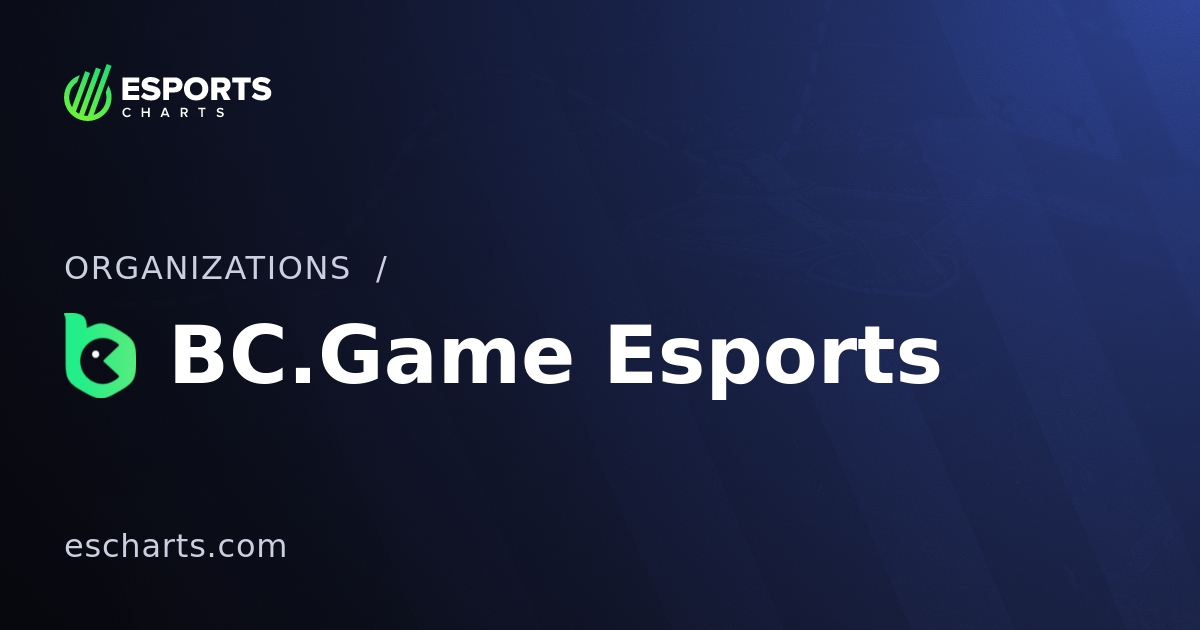 BC.Game login Your Gateway to Exciting Casino Experiences BC.Game login Your Gateway to Exciting Casino Experiences