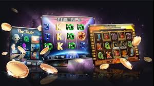Best Indian Online Casinos for High Rollers in 2025 14