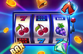 Best Indian Online Casinos for High Rollers in 2025 14