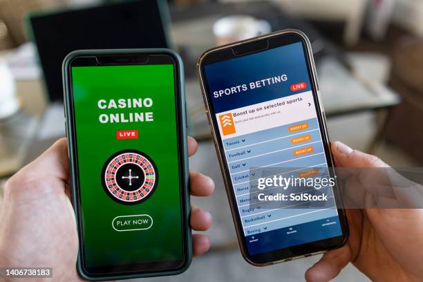 Best online casinos for progressive 11 Best online casinos for progressive 11
