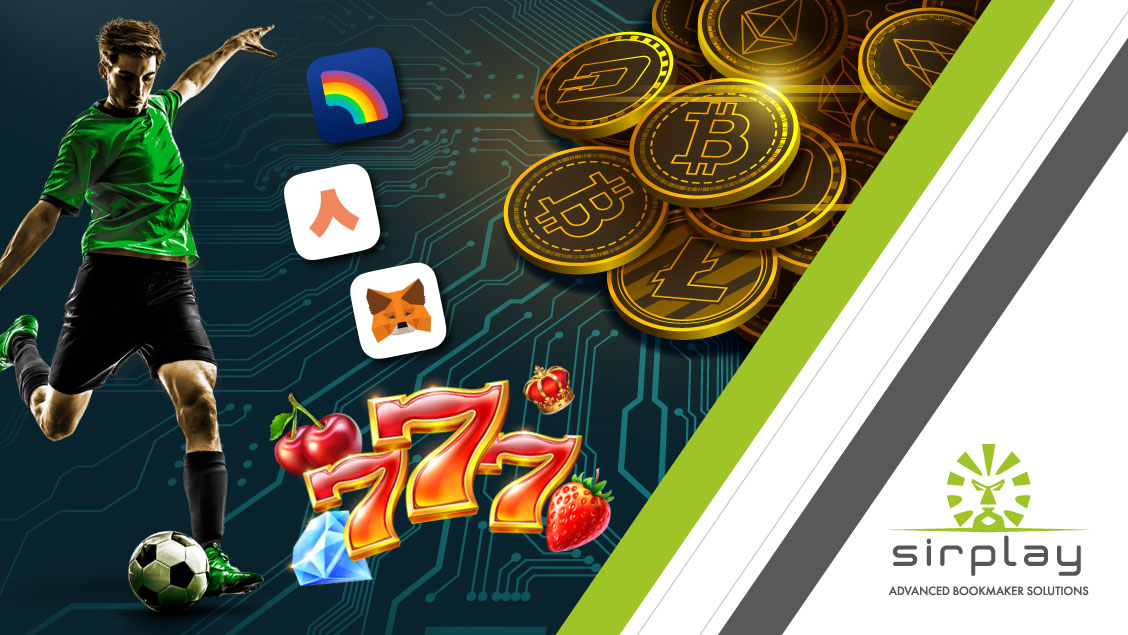 Best online casinos for progressive 11 Best online casinos for progressive 11