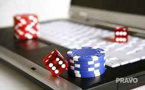 best online slot casino uk – A Practical Guide to Choosing the Right Site