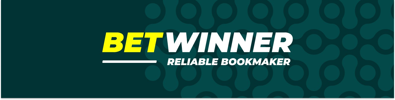 تحميل Betwinner - دليل مفصل للبدء