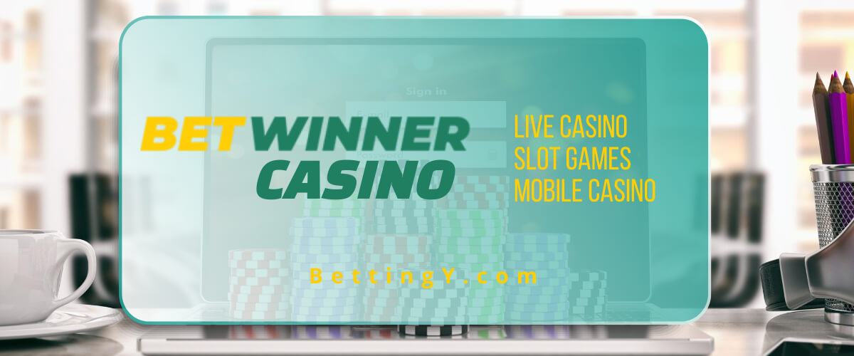 Betwinner APK Sport Bahslaringizni Oson Qiling Betwinner APK Sport Bahslaringizni Oson Qiling