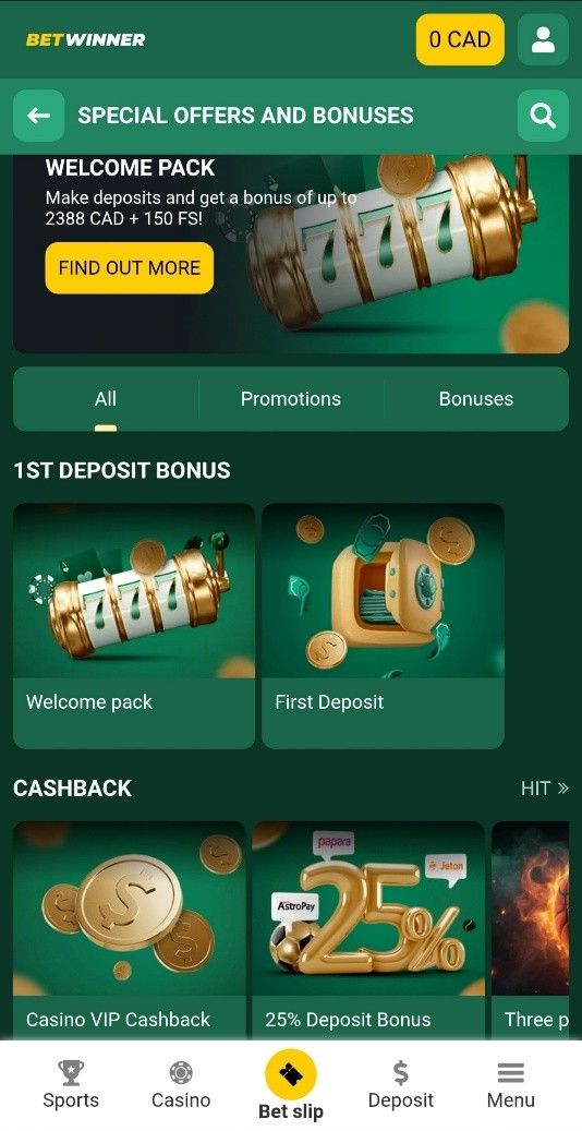 Betwinner APK Sport Bahslaringizni Oson Qiling Betwinner APK Sport Bahslaringizni Oson Qiling