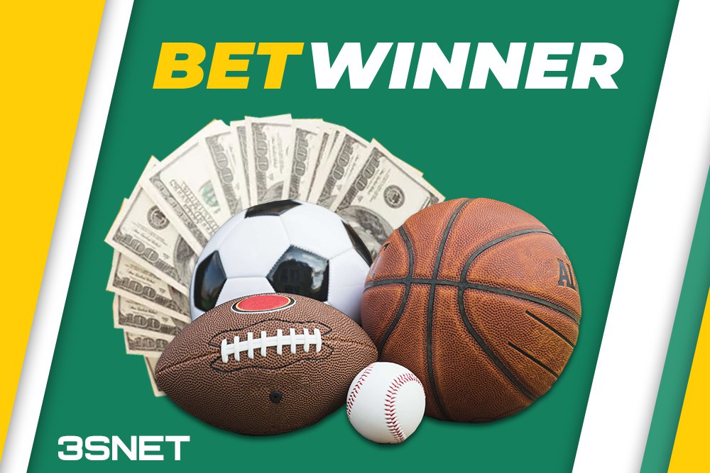 Betwinner APK Sport Bahslaringizni Oson Qiling Betwinner APK Sport Bahslaringizni Oson Qiling