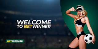 betwinner Comprehensive Guide to Features, Bonuses and Responsible Play betwinner Comprehensive Guide to Features, Bonuses and Responsible Play