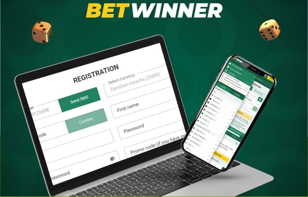 betwinner Comprehensive Guide to Features, Bonuses and Responsible Play