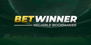 Betwinner iOs A Comprehensive Guide to Mobile Betting Betwinner iOs A Comprehensive Guide to Mobile Betting
