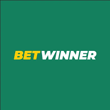 Betwinner iOs A Comprehensive Guide to Mobile Betting Betwinner iOs A Comprehensive Guide to Mobile Betting