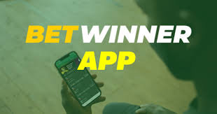 Betwinner promosyon kodu ile Kazancınızı Artırın 0 Betwinner promosyon kodu ile Kazancınızı Artırın 0