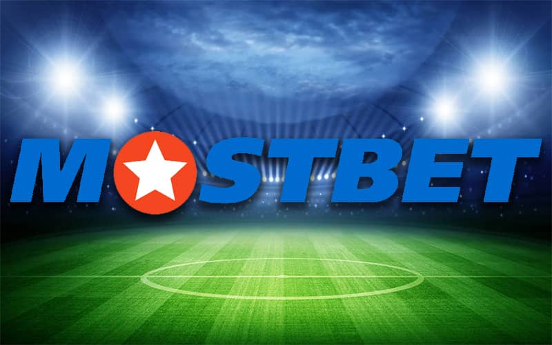 Casino SEO Strategies That Work in Azerbaijan 1