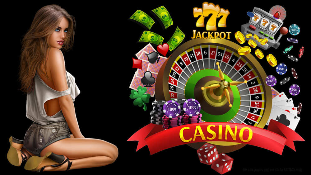 Cocoa Casino Registration Process 36 Cocoa Casino Registration Process 36