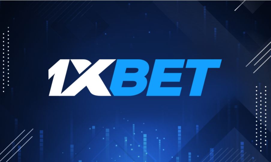 Compare Betting Odds Sites for Maximum Payouts and Fun Compare Betting Odds Sites for Maximum Payouts and Fun