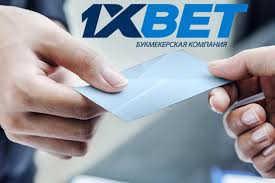 Compare Betting Odds Sites for Maximum Payouts and Fun Compare Betting Odds Sites for Maximum Payouts and Fun