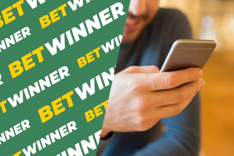 Complete Guide to BetWinner Registration 4 Complete Guide to BetWinner Registration 4