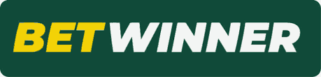 Complete Guide to BetWinner Registration 4 Complete Guide to BetWinner Registration 4