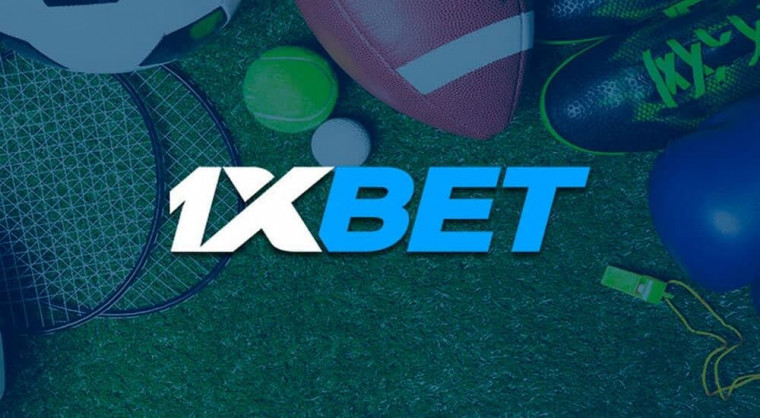Comprehensive Guide to 1xBet Download APP 4