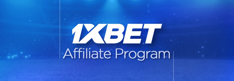 Comprehensive Guide to 1xBet Download APP 4