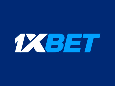 Comprehensive Guide to 1xBet Download APP 4