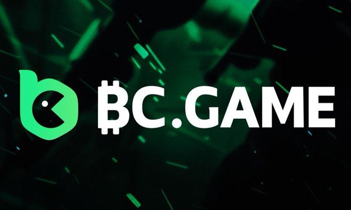 Comprehensive Guide to BC Game Registration