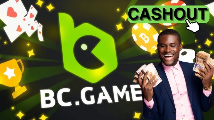 Comprehensive Guide to BC Game Registration
