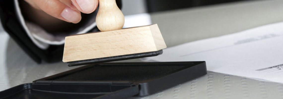 Дипломы в Череповце - купить 8