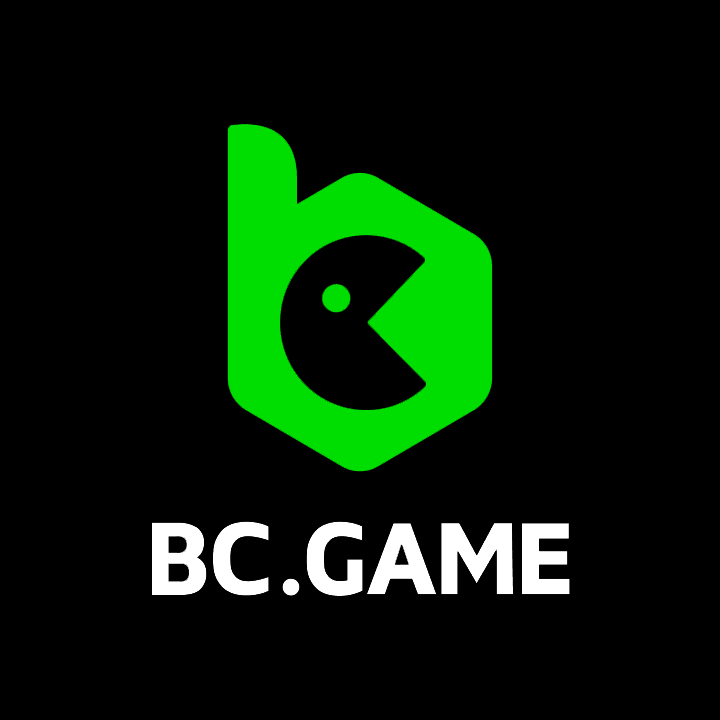 Discover Excitement and Opportunities at BC.CO Casino