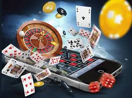 Discover Excitement at Casino Lucky Max UK Discover Excitement at Casino Lucky Max UK