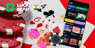 Discover Lucky Star Aviator India Bonuses for Maximum Wins