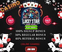Discover Lucky Star Aviator India Bonuses for Maximum Wins