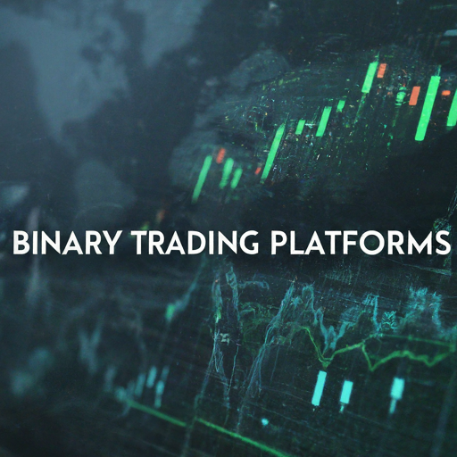 Discover the Best Binary Options Trading Platform Your Ultimate Guide