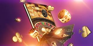 Discover the Best New Online Casino Sites for 2023 - Best New Online Casino Sites 4