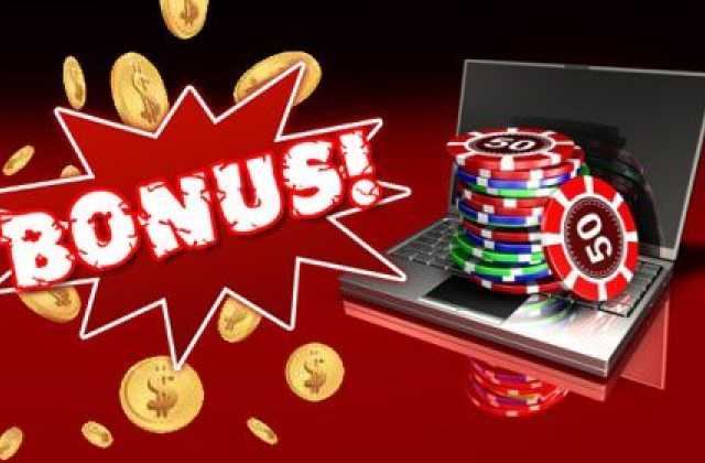 Discover the Best Online Casino UK Reviews for 2023 44