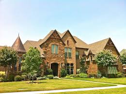 Discover the Best Opportunities in North Cyprus Real Estate Discover the Best Opportunities in North Cyprus Real Estate