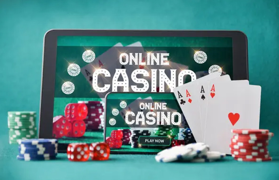 Discover the Best Paying Casino UK Online for Maximum Payouts Discover the Best Paying Casino UK Online for Maximum Payouts
